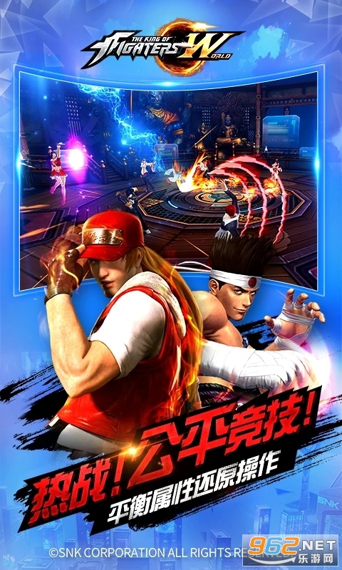 ȭ������Ӧ�ñ��汾v1.8.8��ͼ3