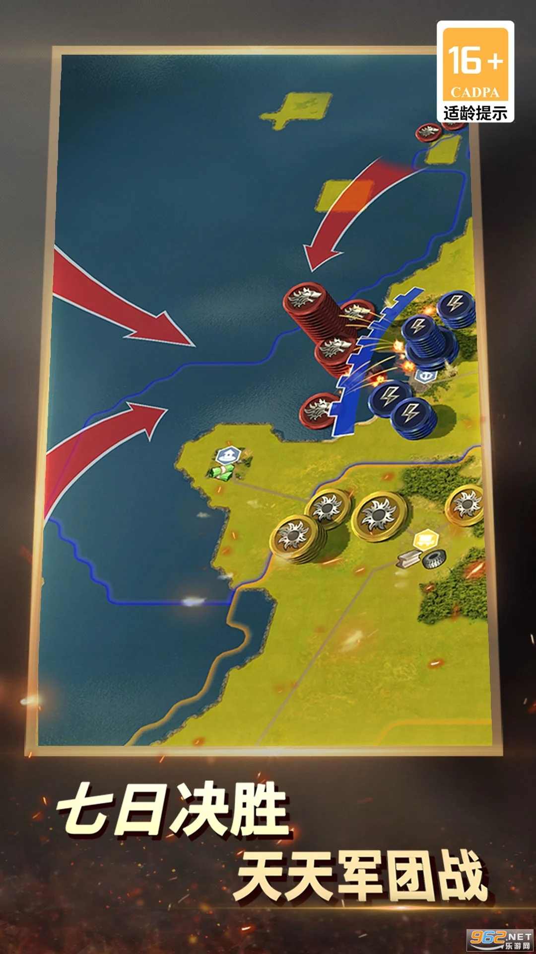 ս2Ӧñ汾v1.0.48ͼ2