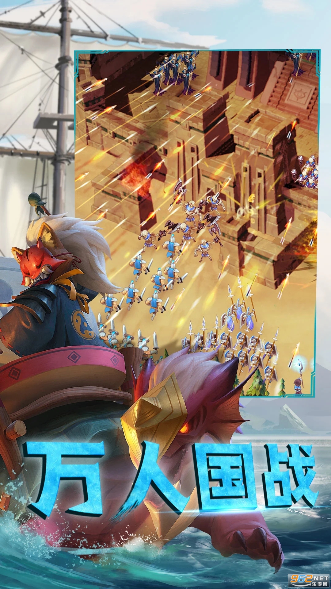 ���c�҈@��(y��ng)�Ì���v1.26.96�؈D2