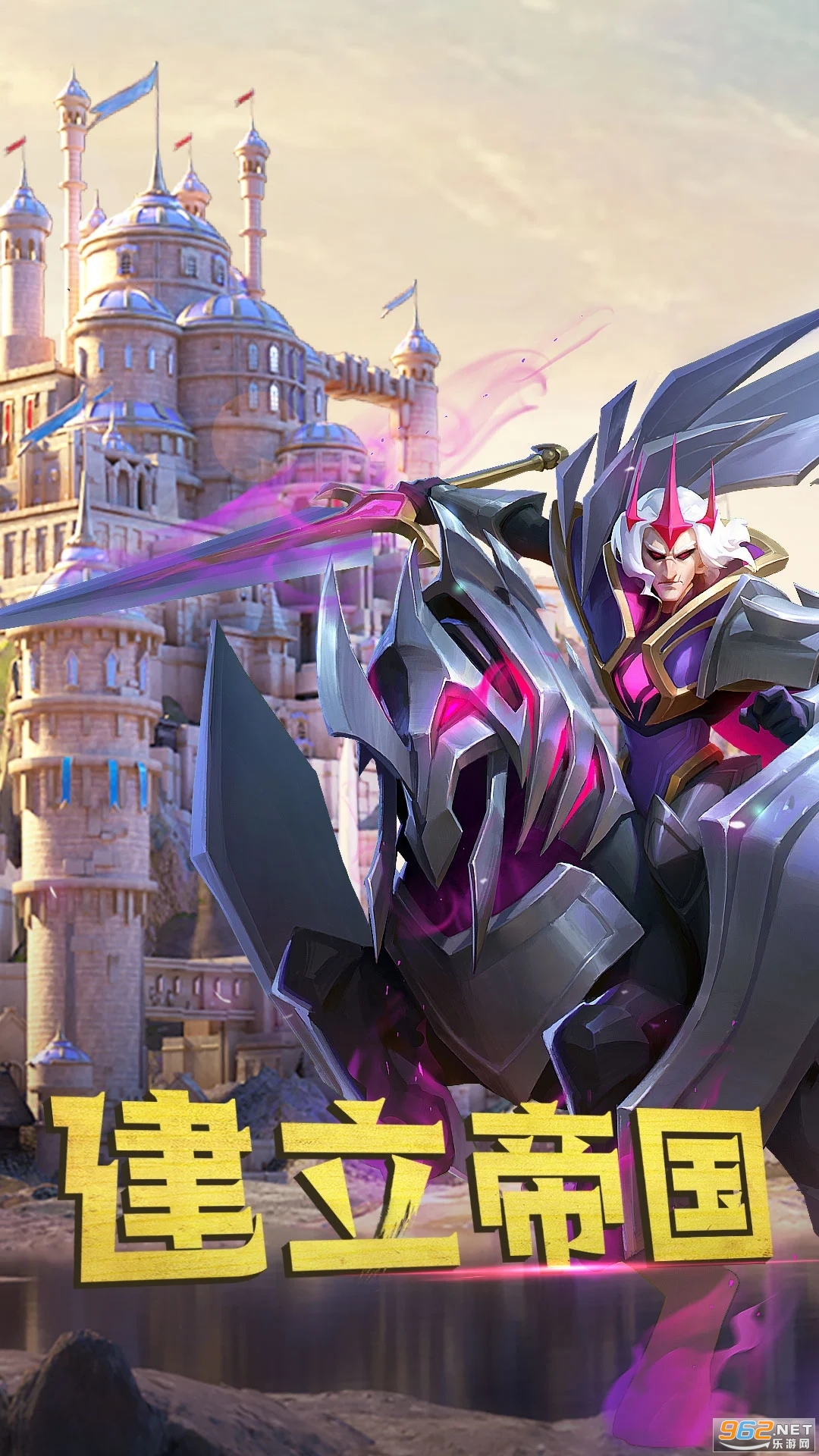 ���c�҈@��(y��ng)�Ì���v1.26.96�؈D3