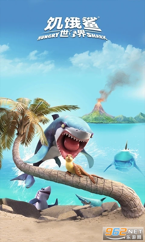 ����������Ӧ�ñ����ͼ4