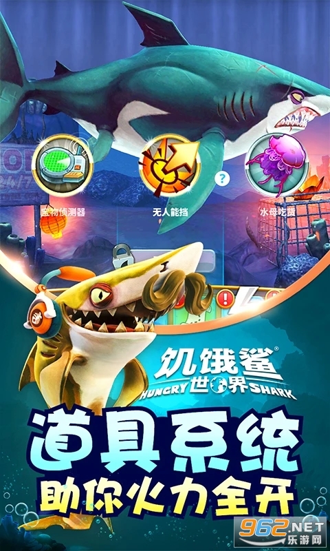 ����������Ӧ�ñ����ͼ2