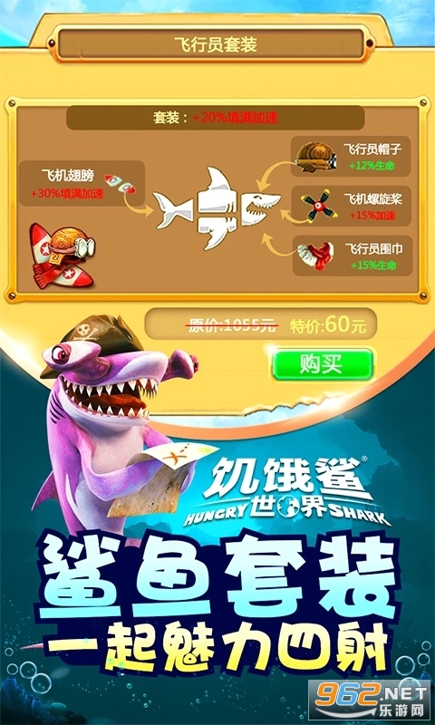 ����������Ӧ�ñ����ͼ3