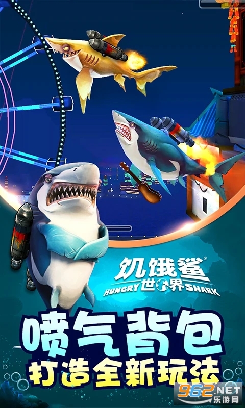 ����������Ӧ�ñ����ͼ0