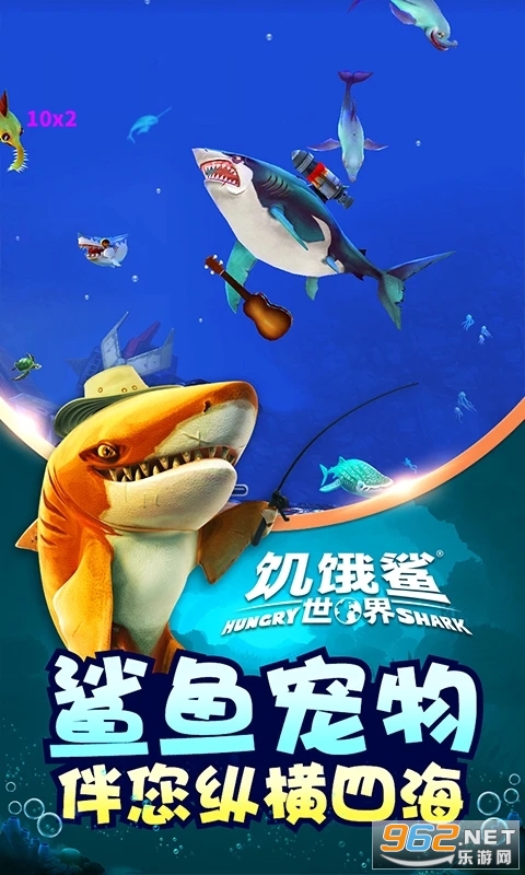 ����������Ӧ�ñ����ͼ1