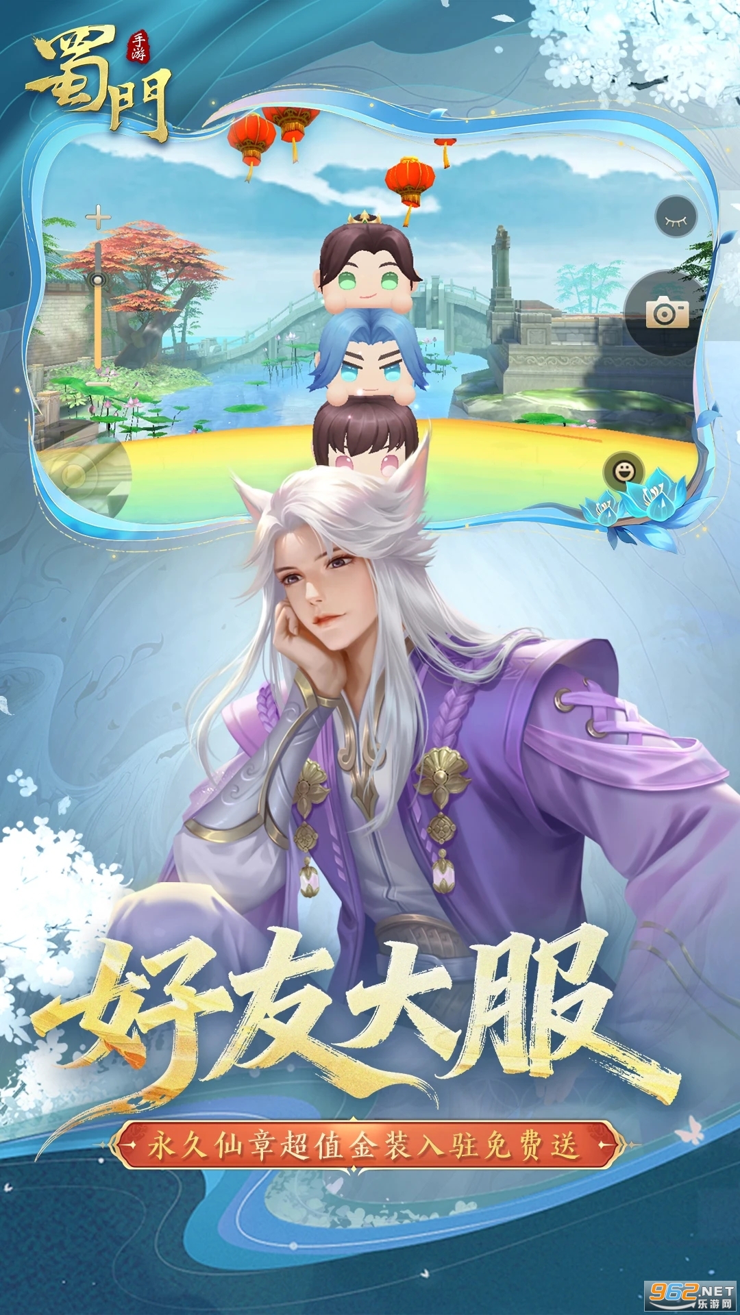 ����Ӧ�ñ��汾��ͼ4