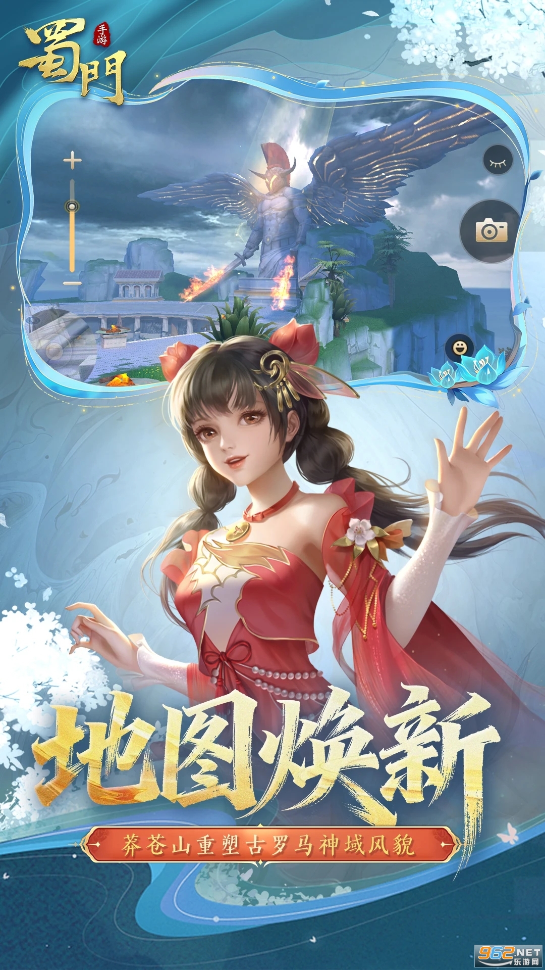 ����Ӧ�ñ��汾��ͼ3