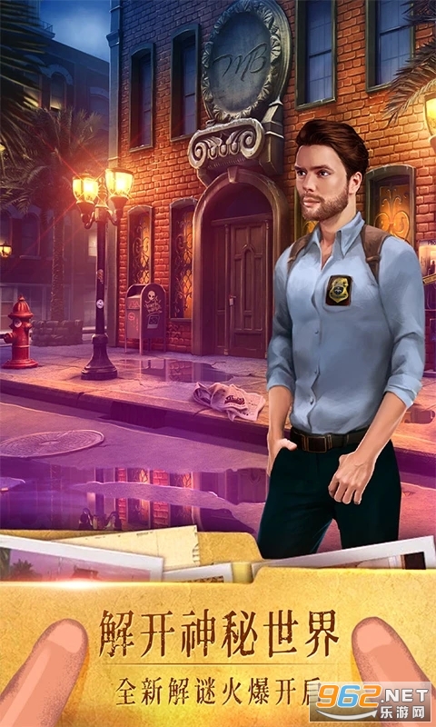 ��������19����ʧ��Ӧ�ñ��汾v7.1.6��ͼ0