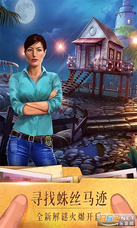 ��������19����ʧ��Ӧ�ñ��汾v7.1.6��ͼ1