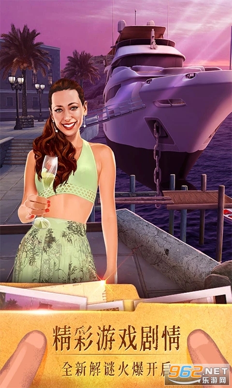 ��������19����ʧ��Ӧ�ñ��汾v7.1.6��ͼ2