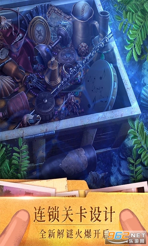 ��������19����ʧ��Ӧ�ñ��汾v7.1.6��ͼ4