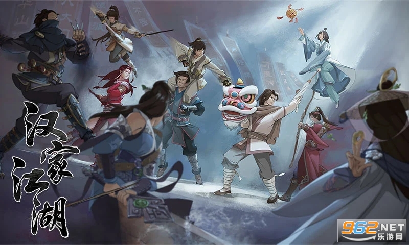 ���ҽ���Ӧ�ñ��汾v3.7.0��ͼ1