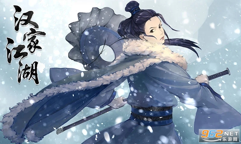 ���ҽ���Ӧ�ñ��汾v3.7.0��ͼ2