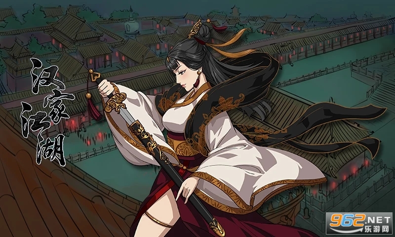 ���ҽ���Ӧ�ñ��汾v3.7.0��ͼ0