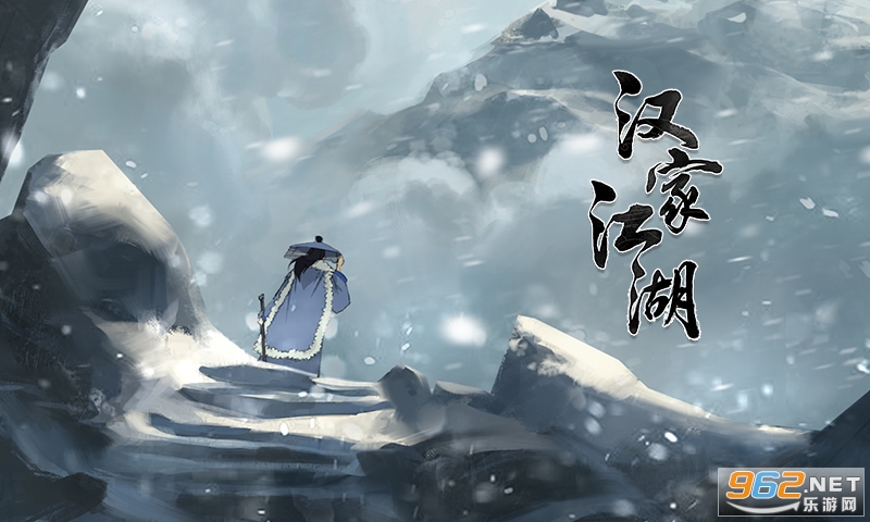 ���ҽ���Ӧ�ñ��汾v3.7.0��ͼ4