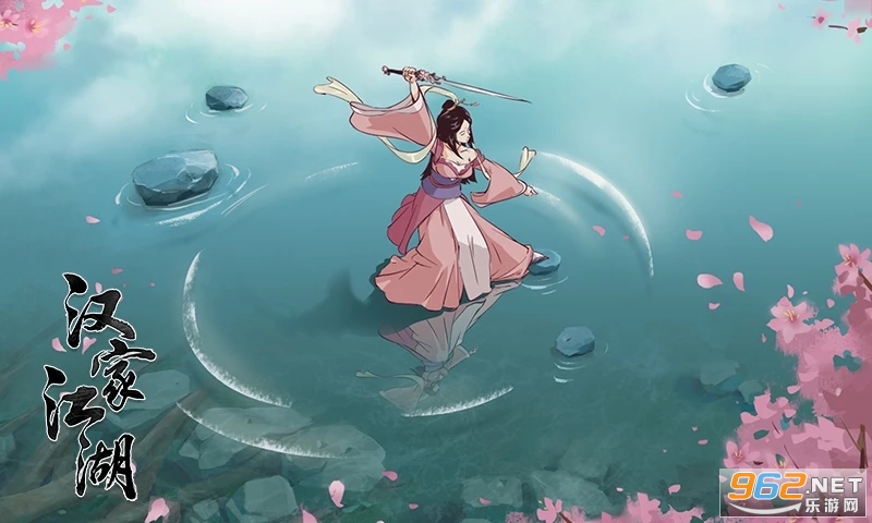 ���ҽ���Ӧ�ñ��汾v3.7.0��ͼ3