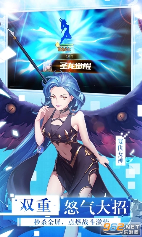 Ů������2Ӧ�ñ��汾v2.19.5.8��ͼ2