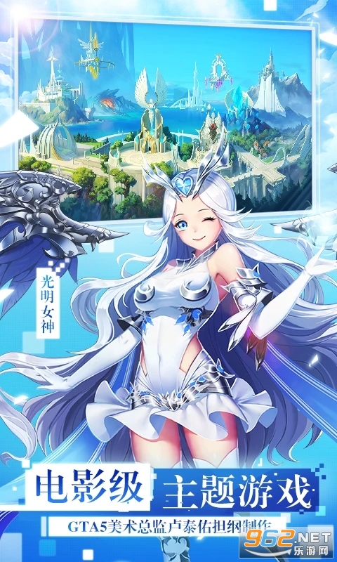 Ů������2Ӧ�ñ��汾v2.19.5.8��ͼ1