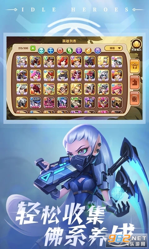 �������Ӧ�ñ��汾v1.20.0��ͼ0