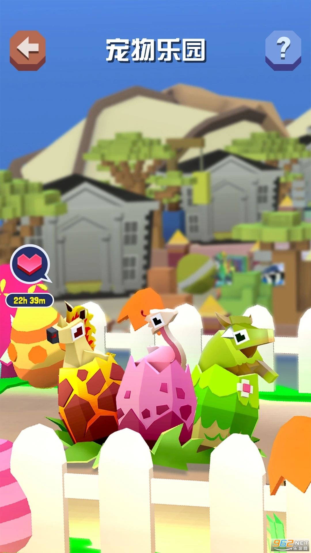 �����԰Ӧ�ñ��汾��ͼ2