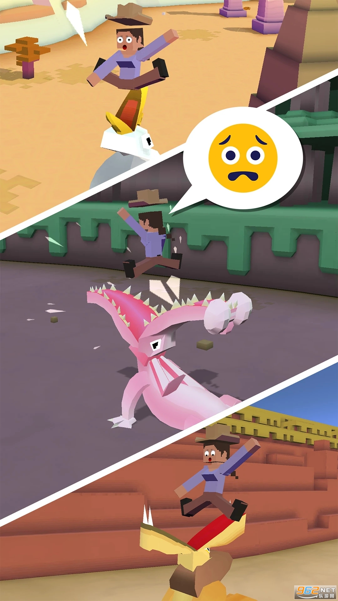 �����԰Ӧ�ñ��汾��ͼ3