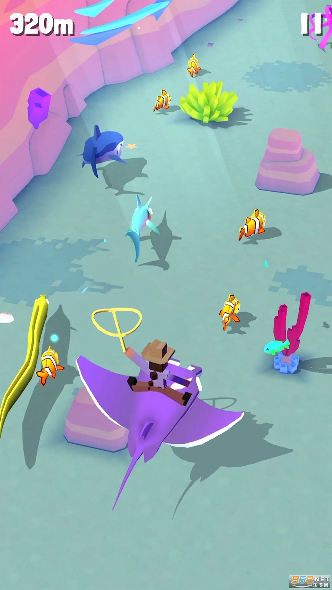 �����԰Ӧ�ñ��汾��ͼ4