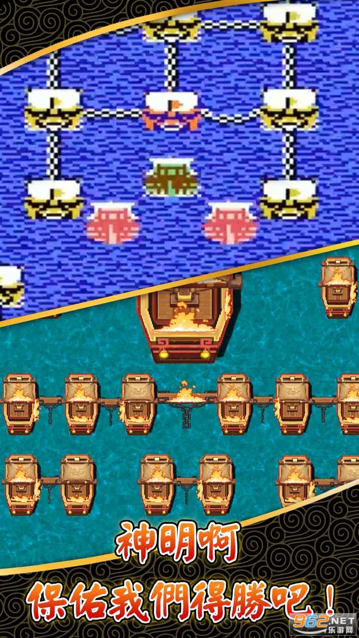 ɹ־Ӧñv1.17.0.409.0108ͼ0