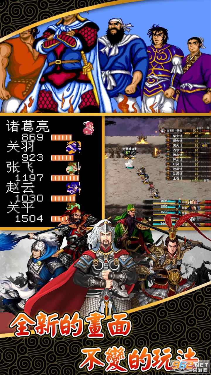 ɹ־Ӧñv1.17.0.409.0108ͼ2