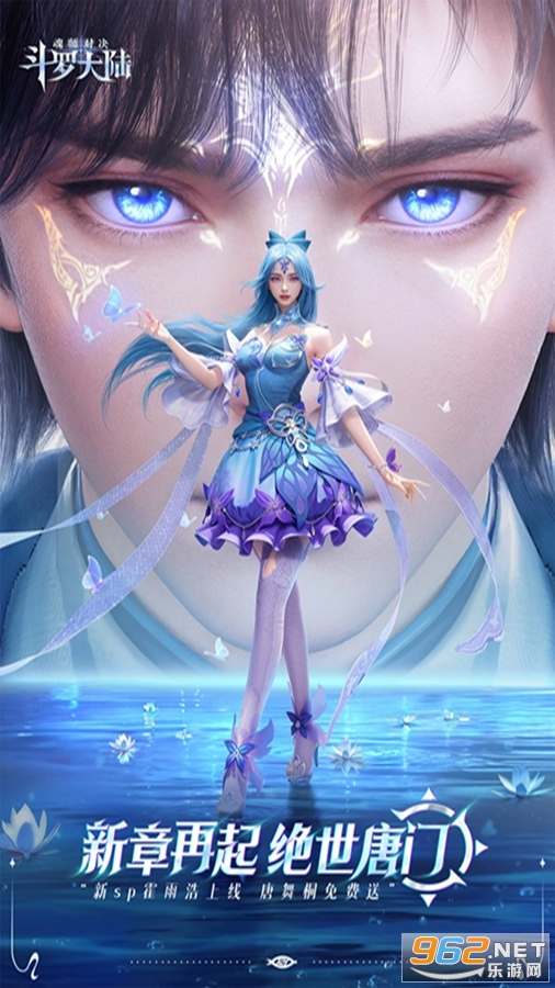 ޴½ʦԾӦñ汾v2.34.2ͼ0