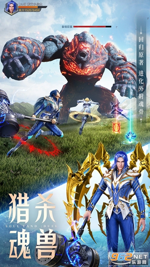 ޴½ʦԾӦñ汾v2.34.2ͼ1