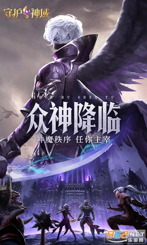 �ػ�����Ӧ�ñ��汾v10.01��ͼ1