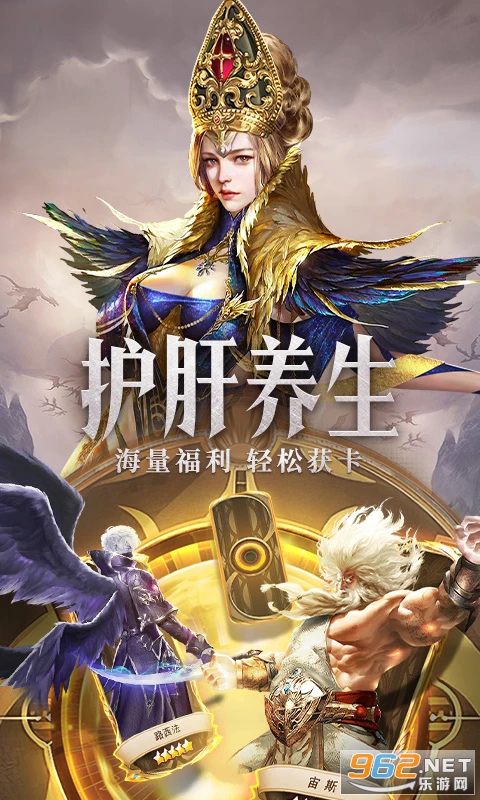 �ػ�����Ӧ�ñ��汾v10.01��ͼ5