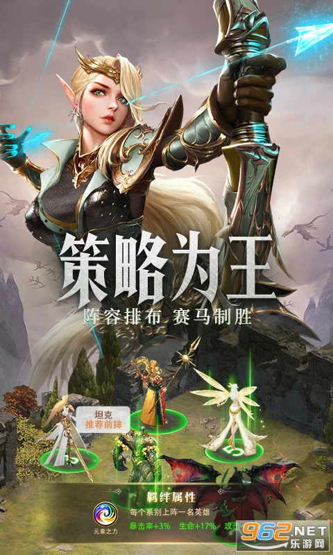 �ػ�����Ӧ�ñ��汾v10.01��ͼ3