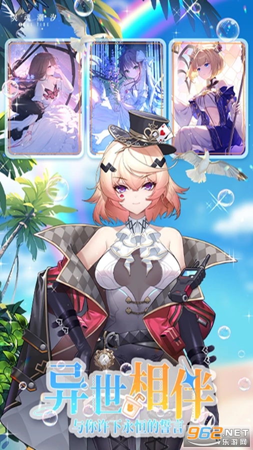 ��곱ϫӦ�ñ��汾v0.49.1��ͼ4