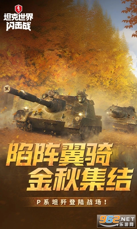 ̹����������սӦ�ñ��汾��ͼ0