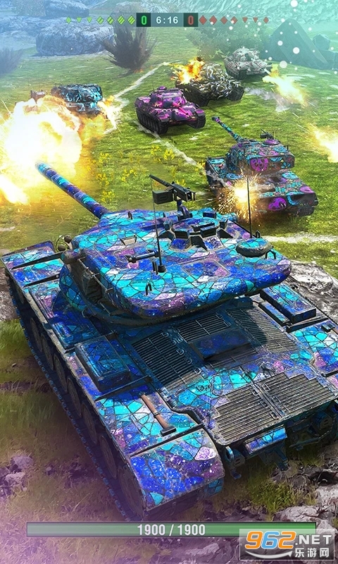 ̹����������սӦ�ñ��汾��ͼ1