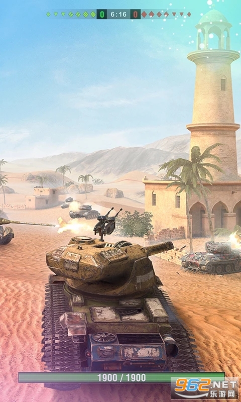 ̹����������սӦ�ñ��汾��ͼ3