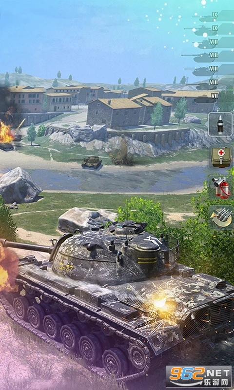 ̹����������սӦ�ñ��汾��ͼ2