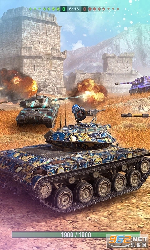 ̹����������սӦ�ñ��汾��ͼ4