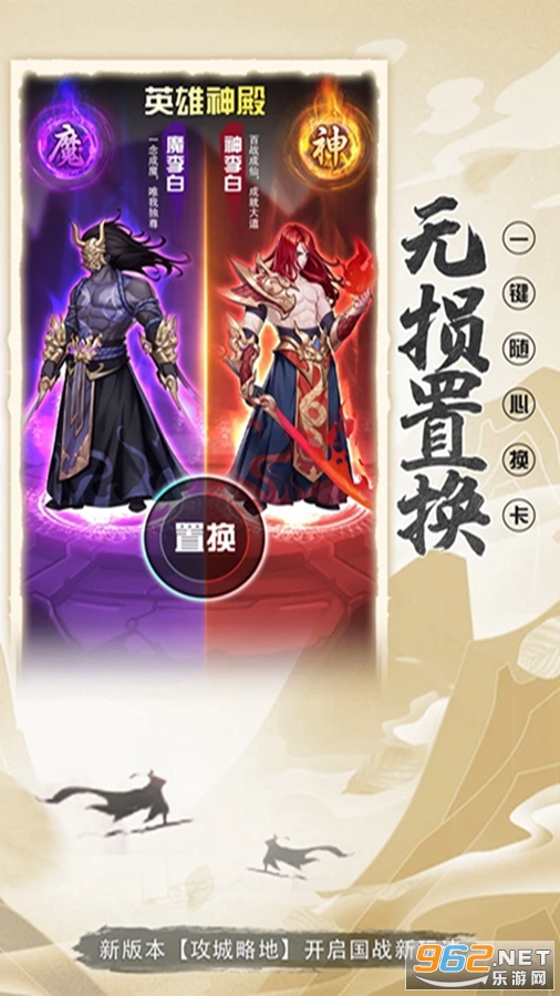 �������ٻ�Ӧ�ñ��汾v2.00��ͼ2