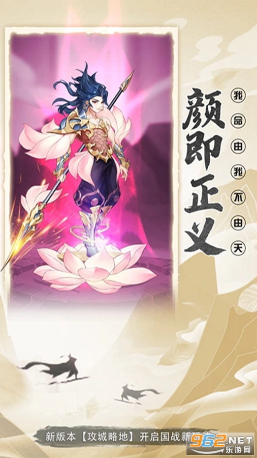 �������ٻ�Ӧ�ñ��汾v2.00��ͼ3