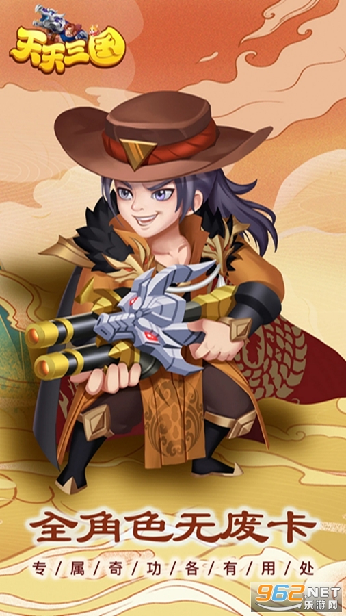 ��������Ӧ�ñ��汾��ͼ0