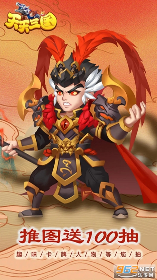 ��������Ӧ�ñ��汾��ͼ4