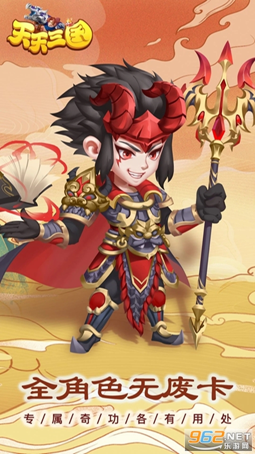 ��������Ӧ�ñ��汾��ͼ1