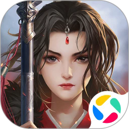 豪杰成长计划应用宝版本