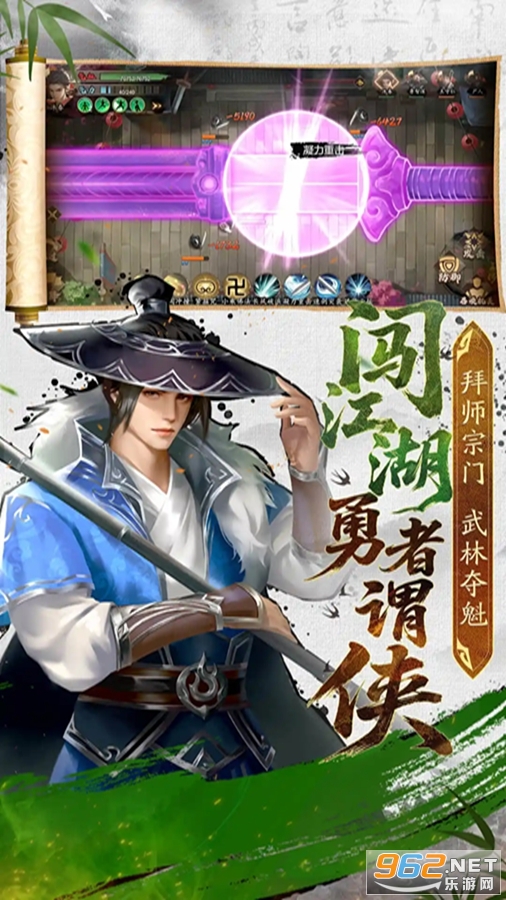 ܳɳƻӦñ汾v1.0.30ͼ1