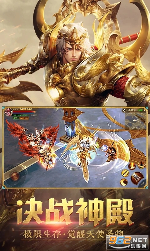 ��ʹ��ԪӦ�ñ��汾��ͼ1