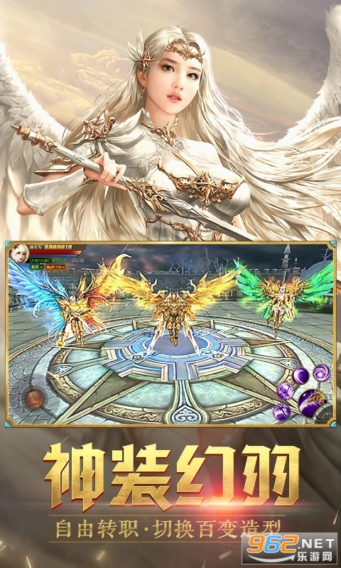 ��ʹ��ԪӦ�ñ��汾��ͼ3