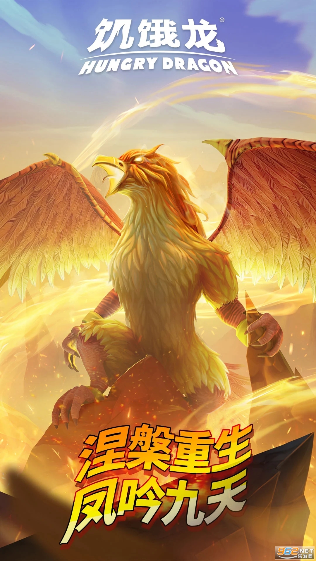 ������Ӧ�ñ��汾��ͼ0