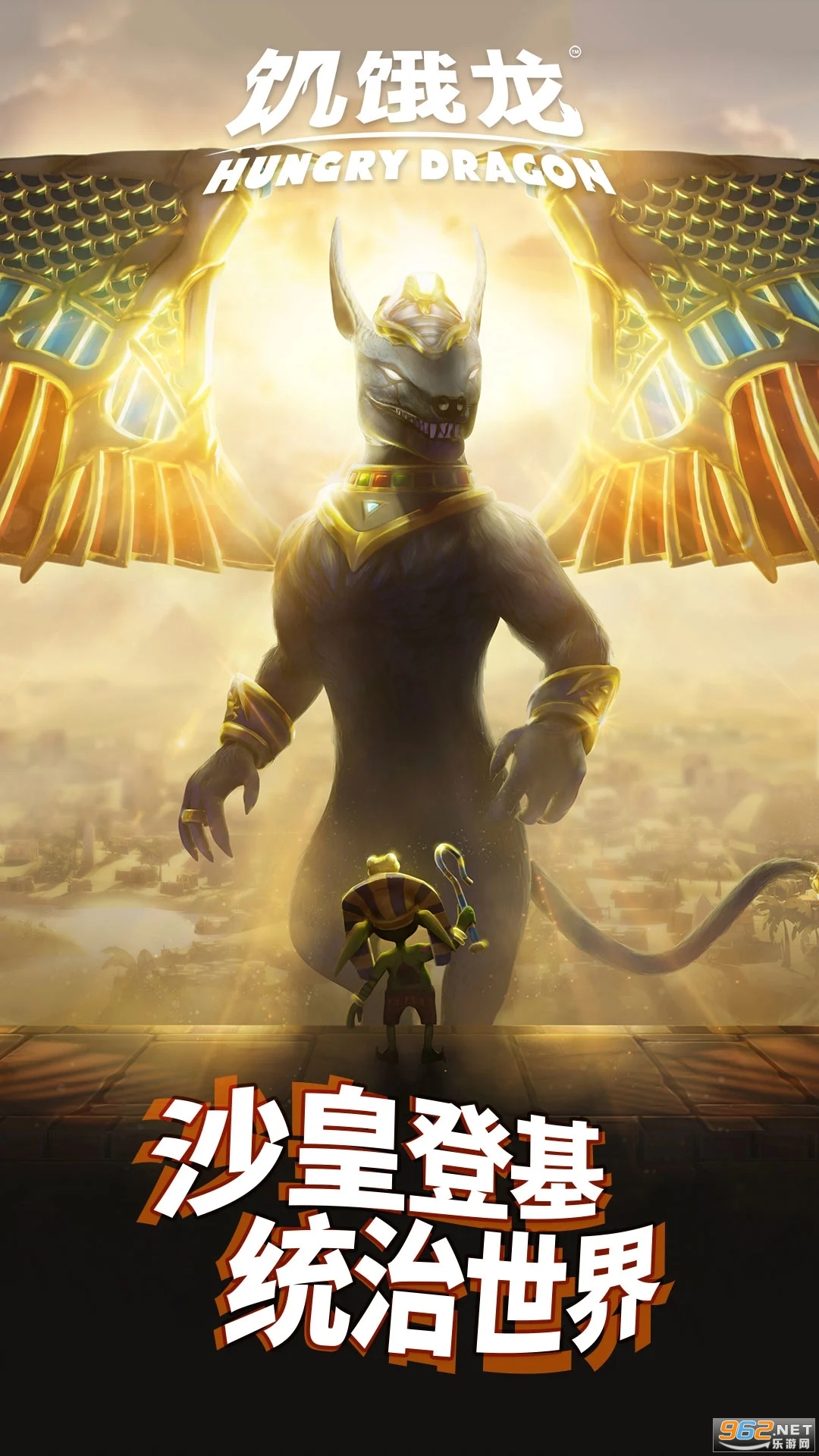 ������Ӧ�ñ��汾��ͼ1